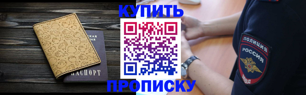 прописка гарантия в Малой Вишере